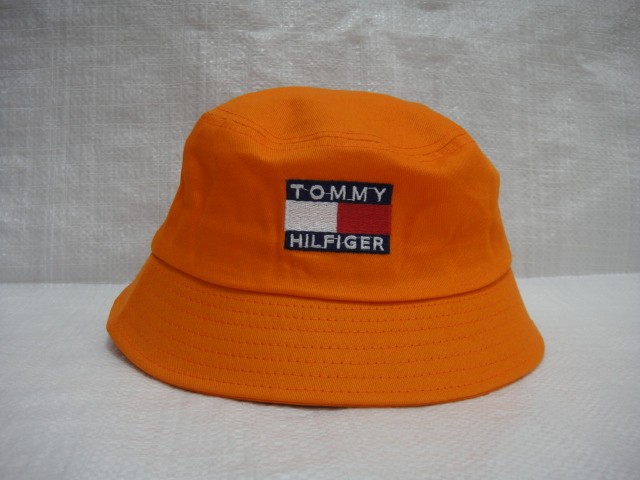  Панама бренды