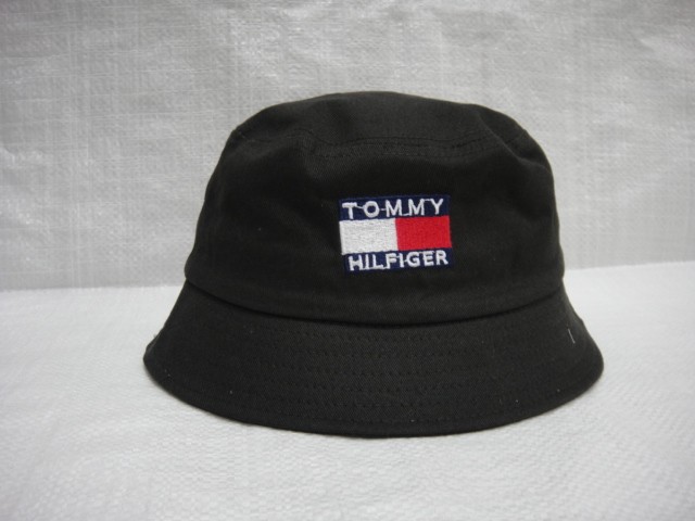  Панама бренды