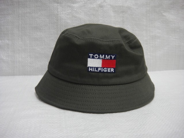  Панама бренды