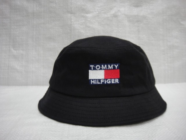  Панама бренды