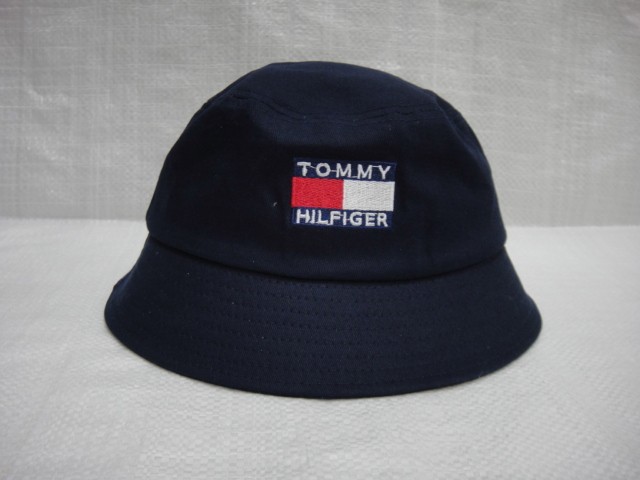  Панама бренды