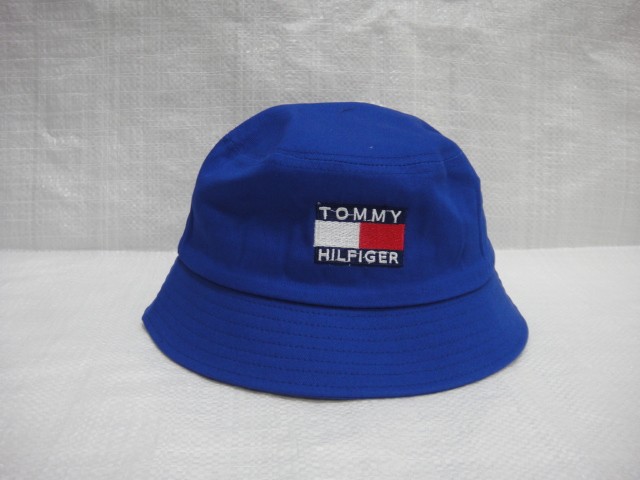  Панама бренды