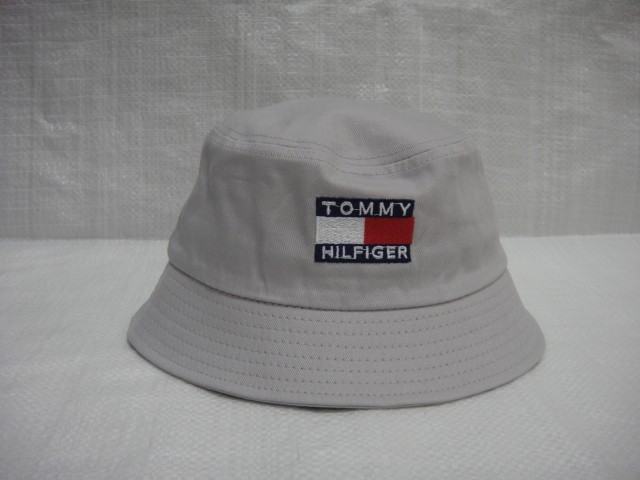  Панама бренды