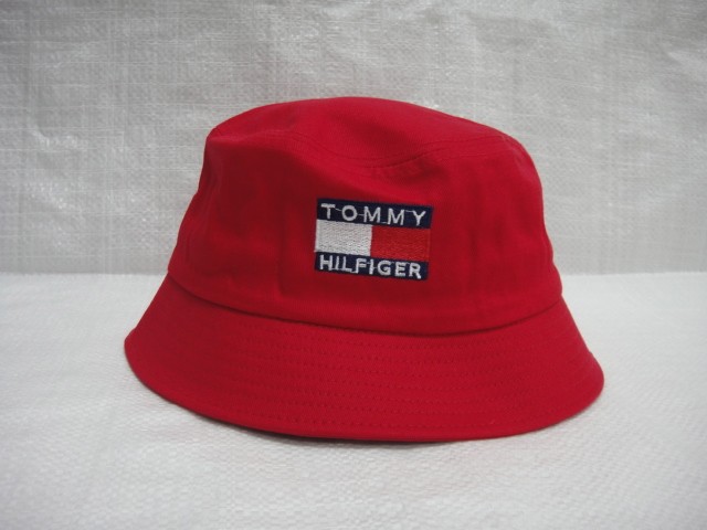  Панама бренды