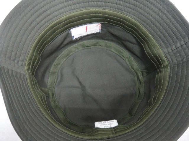  Панама бренды