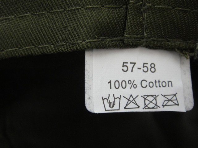  Панама бренды