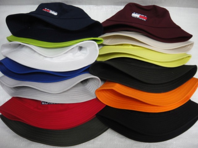  Панама бренды