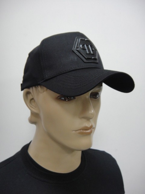  Бейсболка Philipp Plein