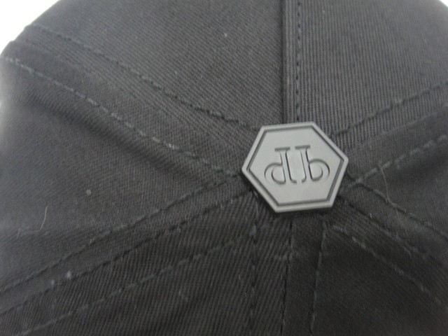  Бейсболка Philipp Plein