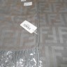  Fendi палантин