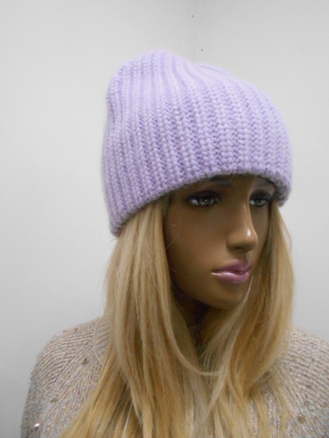  Шотландия шапка ангора