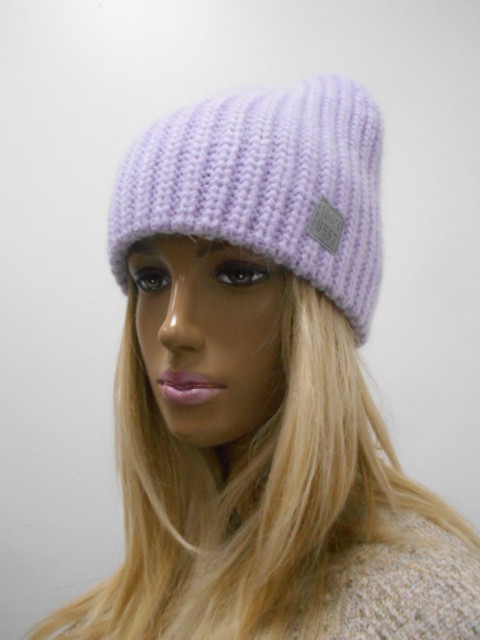  Шотландия шапка ангора