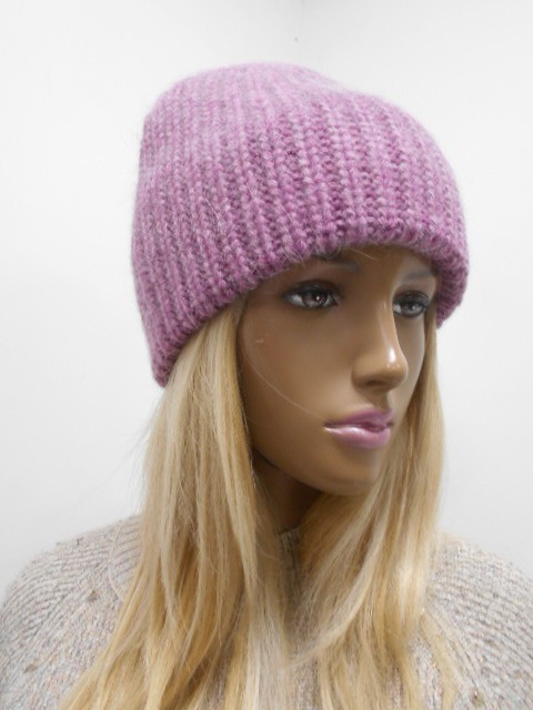  Шотландия шапка ангора