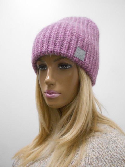  Шотландия шапка ангора