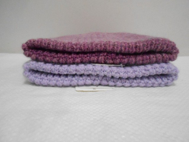  Шотландия шапка ангора