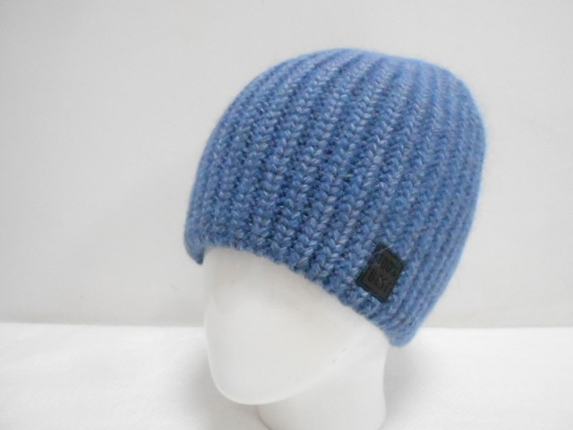  Шотландия шапка ангора