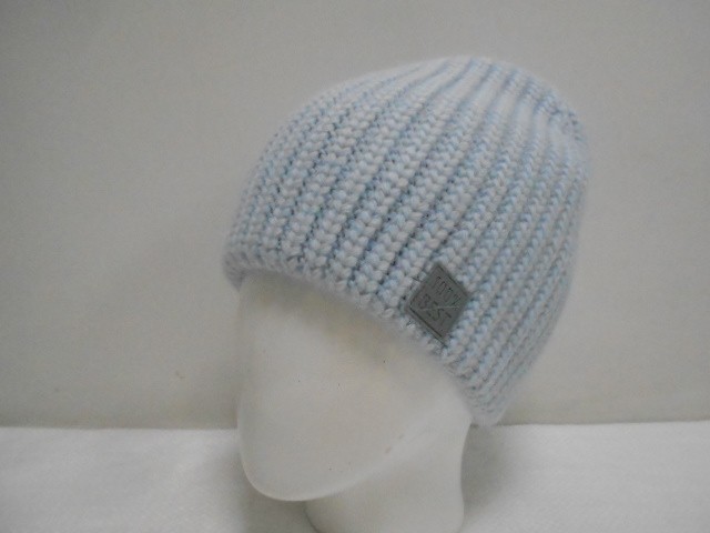  Шотландия шапка ангора