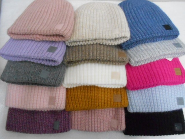  Шотландия шапка ангора