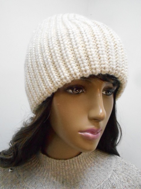  Шотландия шапка ангора