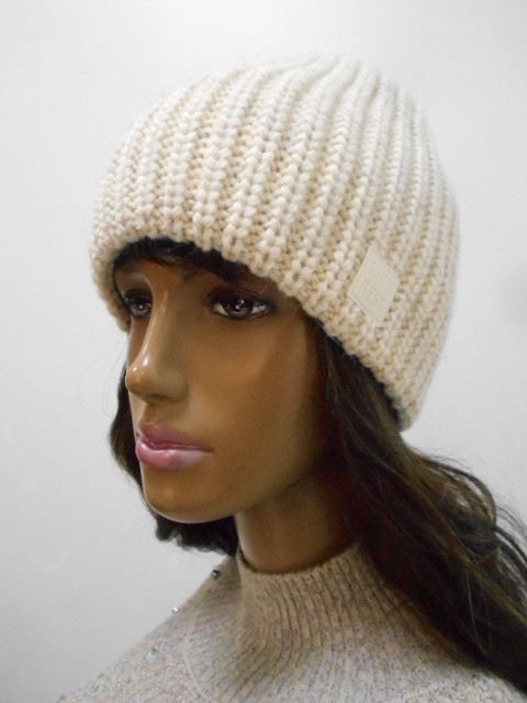  Шотландия шапка ангора