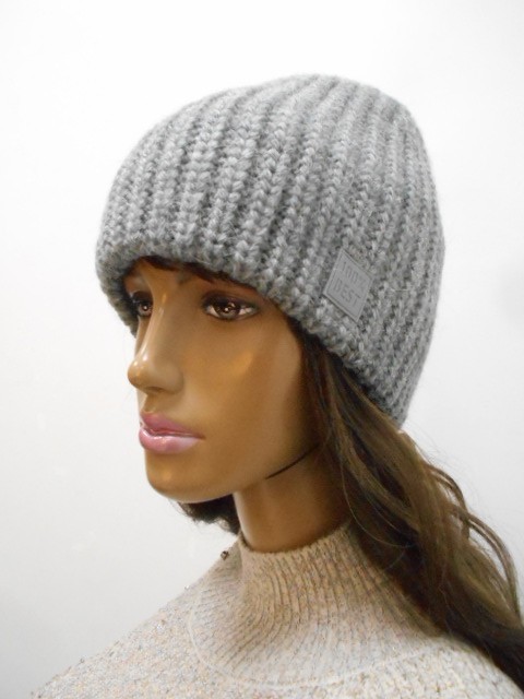  Шотландия шапка ангора