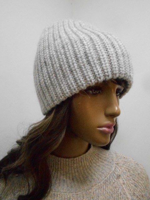  Шотландия шапка ангора