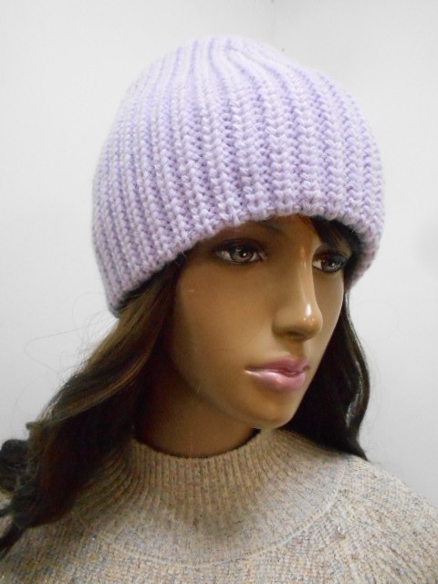  Шотландия шапка ангора