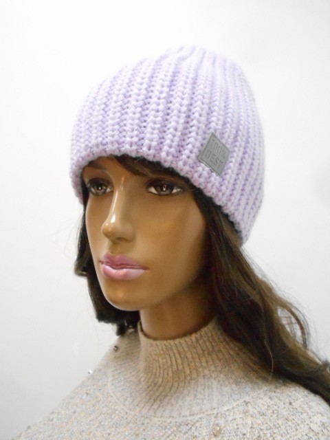  Шотландия шапка ангора