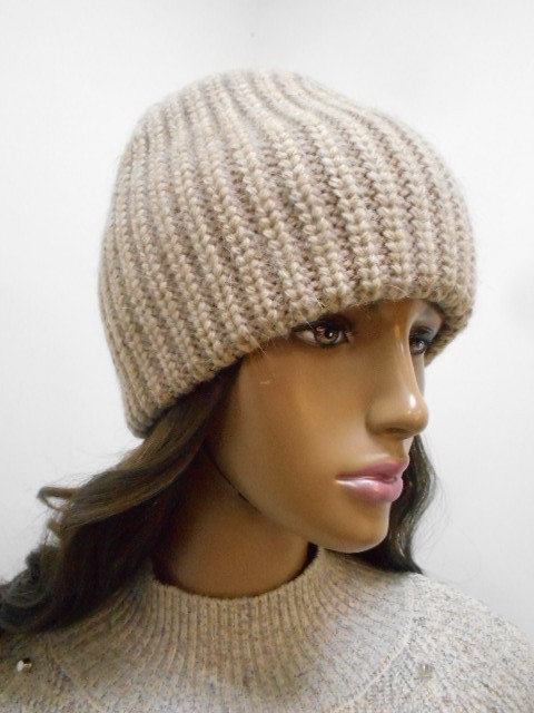  Шотландия шапка ангора