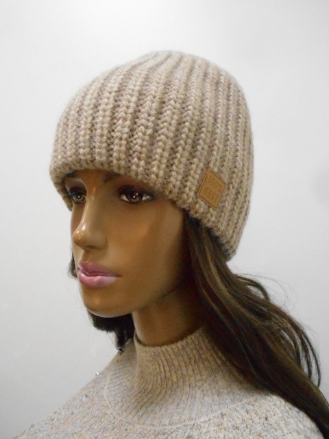  Шотландия шапка ангора