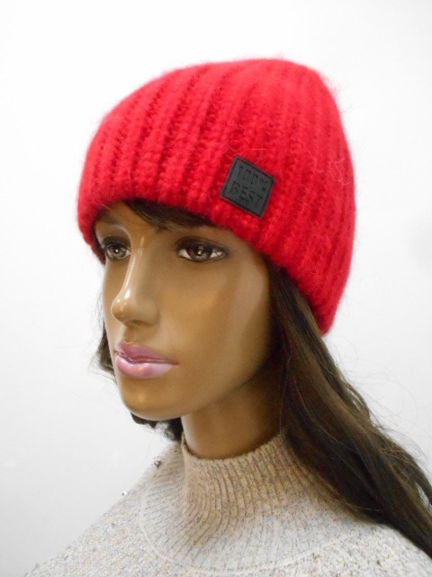  Шотландия шапка ангора