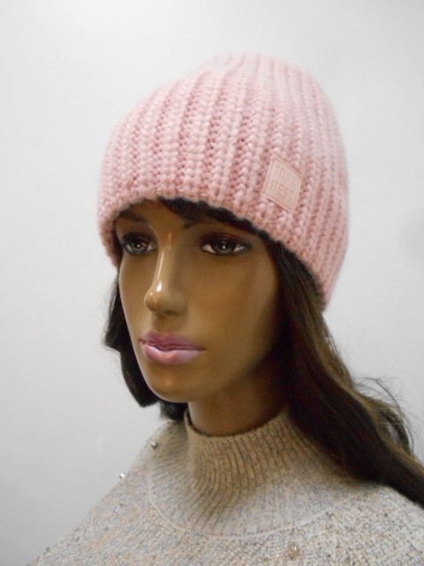  Шотландия шапка ангора