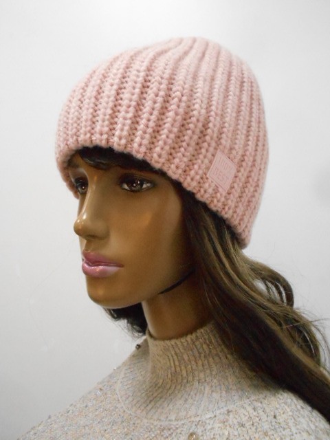  Шотландия шапка ангора