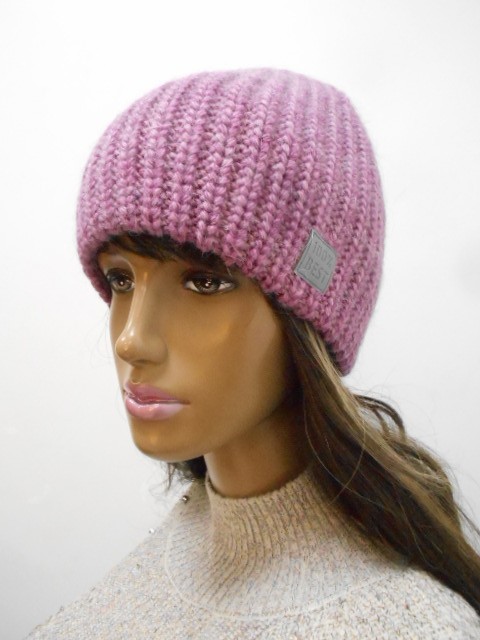  Шотландия шапка ангора