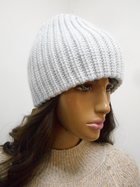  Шотландия шапка ангора