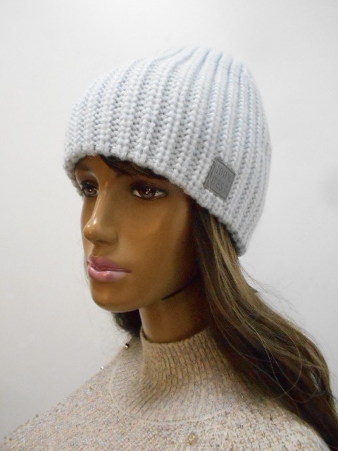  Шотландия шапка ангора