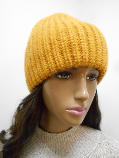  Шотландия шапка ангора