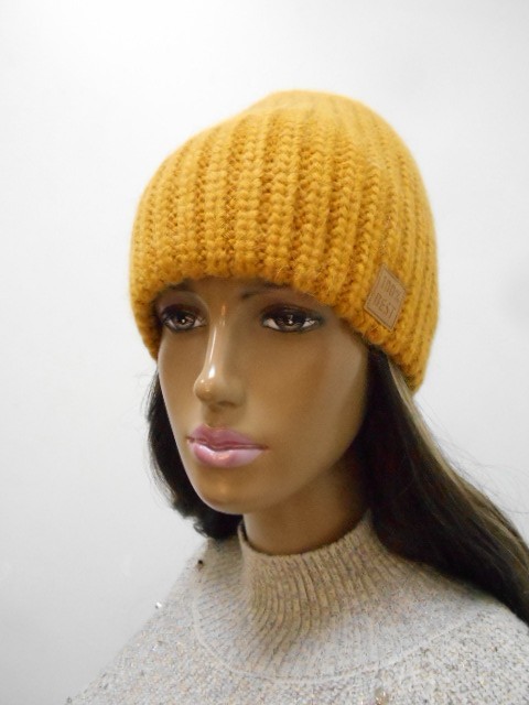  Шотландия шапка ангора