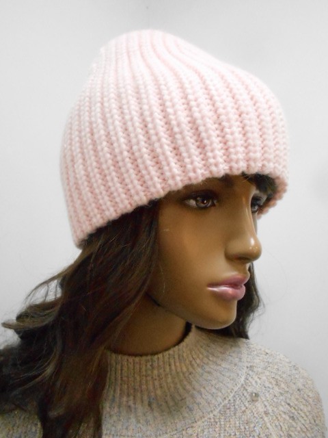  Шотландия шапка ангора