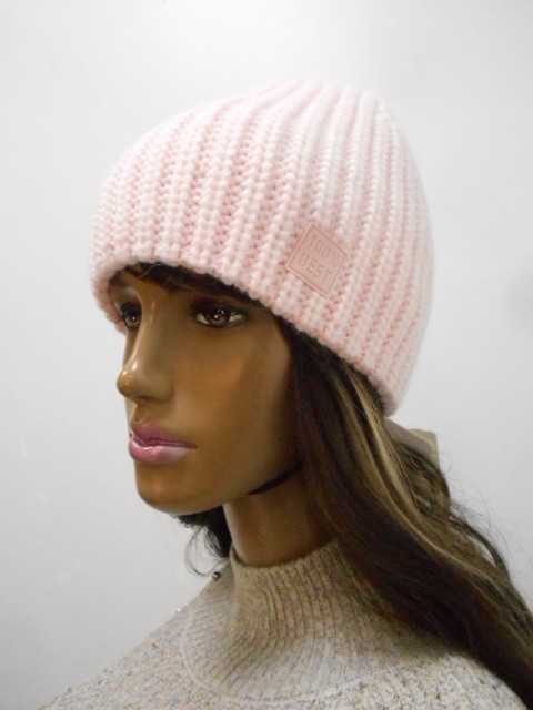  Шотландия шапка ангора