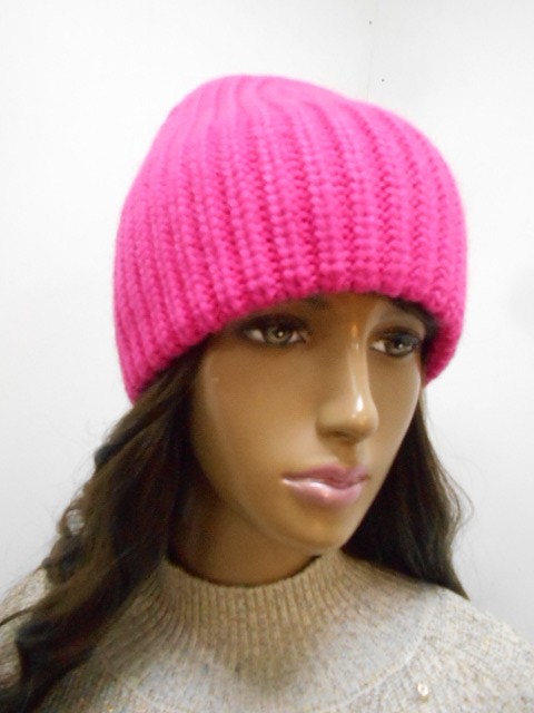  Шотландия шапка ангора