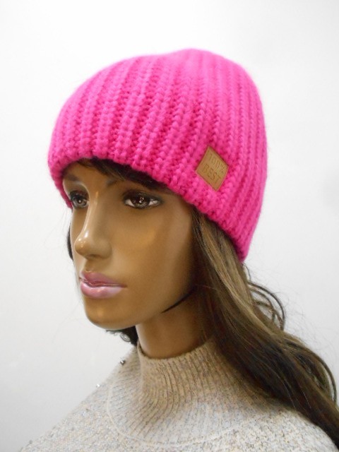  Шотландия шапка ангора