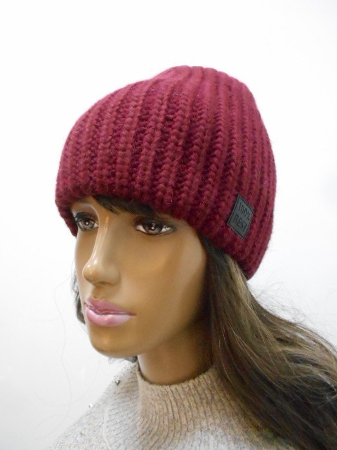  Шотландия шапка ангора