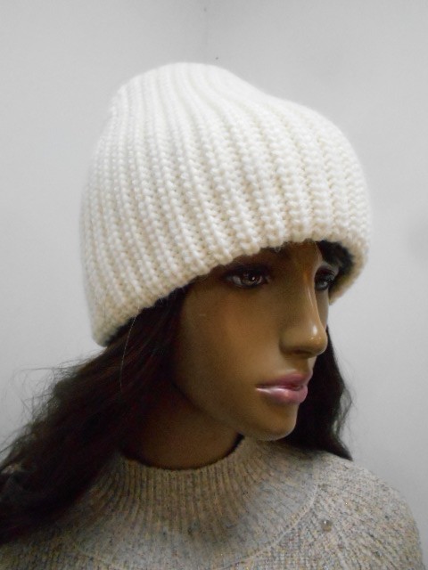  Шотландия шапка ангора