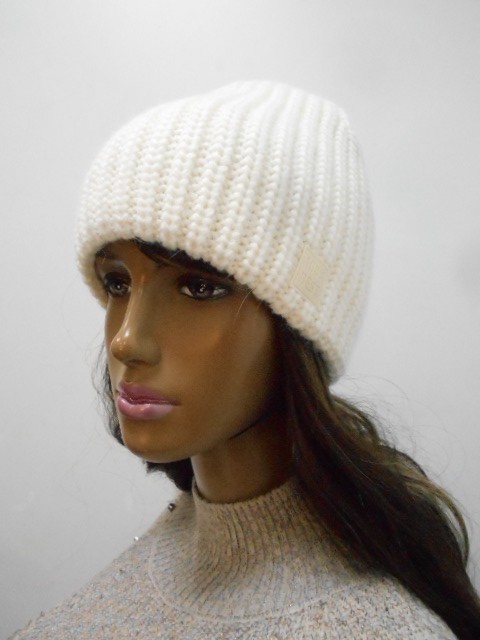  Шотландия шапка ангора