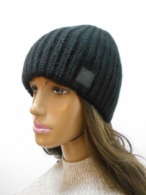  Шотландия шапка ангора