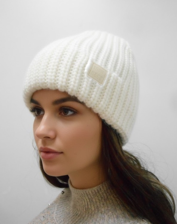  Шотландия шапка ангора