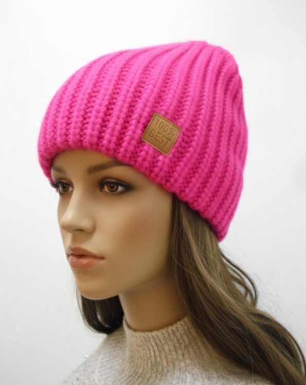  Шотландия шапка ангора