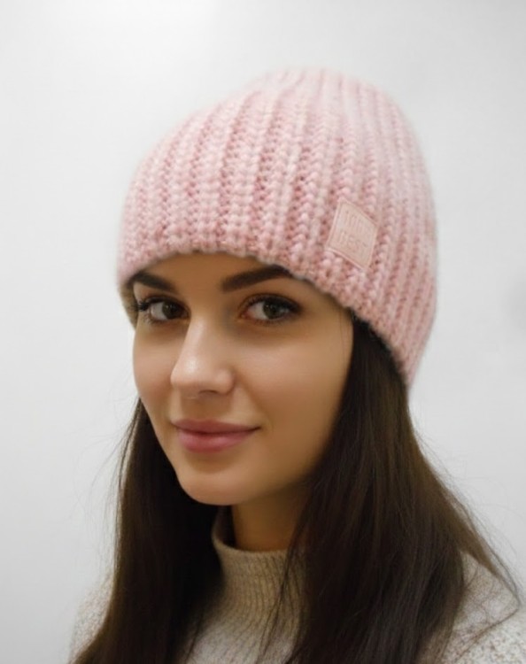  Шотландия шапка ангора