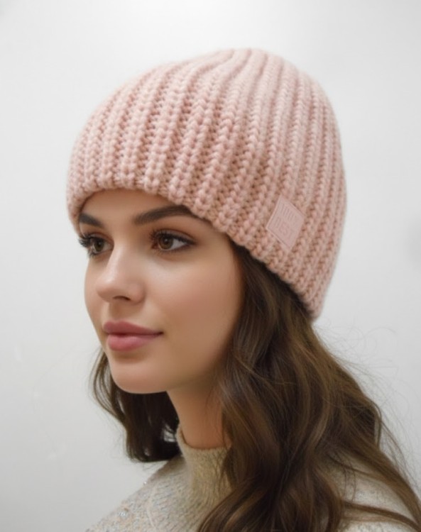  Шотландия шапка ангора